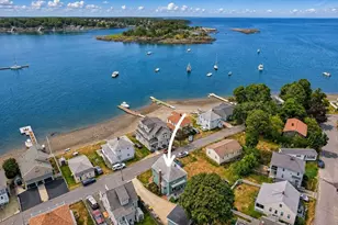 36 Hampton Cir, Hull, MA 02045 - Photo 31