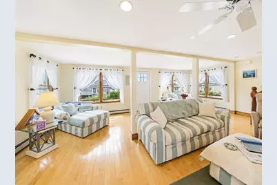 36 Hampton Circle, Hull, MA 02045 - Photo 9