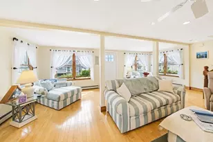 36 Hampton Cir, Hull, MA 02045 - Photo 9