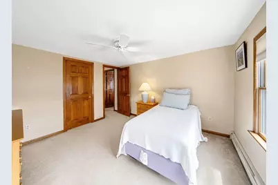 36 Hampton Circle, Hull, MA 02045 - Photo 13