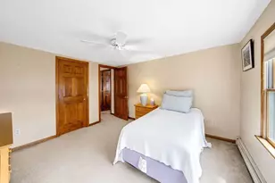 36 Hampton Cir, Hull, MA 02045 - Photo 13