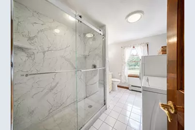 36 Hampton Circle, Hull, MA 02045 - Photo 15