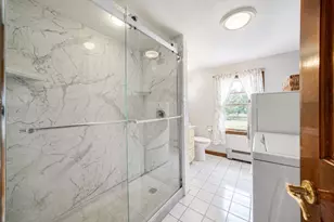 36 Hampton Cir, Hull, MA 02045 - Photo 15