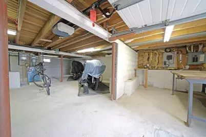 36 Hampton Circle, Hull, MA 02045 - Photo 19