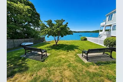 36 Hampton Circle, Hull, MA 02045 - Photo 23