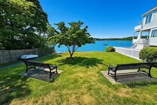 36 Hampton Cir, Hull, MA 02045 - Photo 23