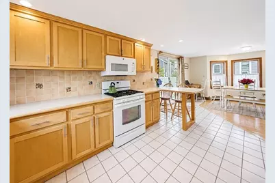 36 Hampton Circle, Hull, MA 02045 - Photo 5