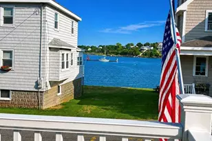 36 Hampton Cir, Hull, MA 02045 - Photo 29