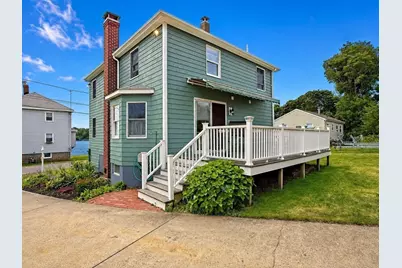 36 Hampton Circle, Hull, MA 02045 - Photo 17