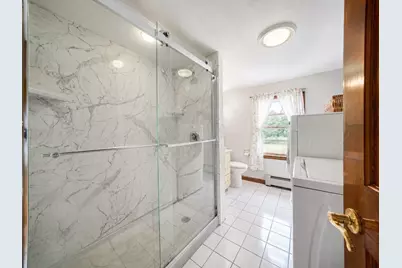 36 Hampton Circle, Hull, MA 02045 - Photo 15