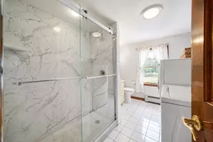 36 Hampton Cir, Hull, MA 02045 - Photo 15