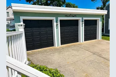 36 Hampton Circle, Hull, MA 02045 - Photo 3