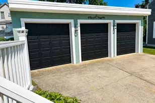 36 Hampton Cir, Hull, MA 02045 - Photo 3
