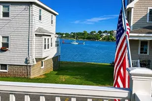 36 Hampton Cir, Hull, MA 02045 - Photo 29