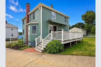 36 Hampton Circle, Hull, MA 02045 - Photo 17