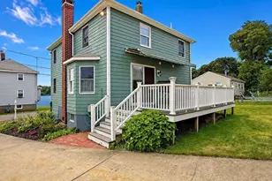 36 Hampton Cir, Hull, MA 02045 - Photo 17