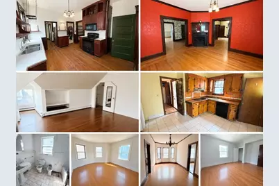 23 Summit Ave, Somerville, MA 02143 - Photo 7
