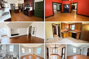 23 Summit Ave, Somerville, MA 02143 - Photo 7