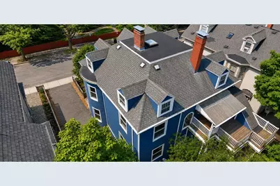 23 Summit Ave, Somerville, MA 02143 - Photo 3