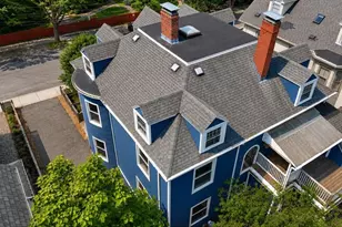 23 Summit Ave, Somerville, MA 02143 - Photo 3