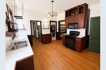 23 Summit Ave, Somerville, MA 02143 - Photo 5