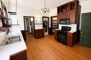 23 Summit Ave, Somerville, MA 02143 - Photo 5