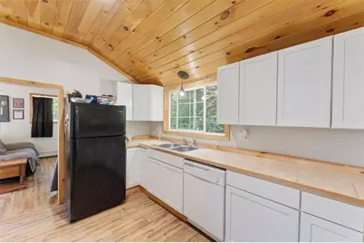 1530 Hartford Pike, Killingly, CT 06243 - Photo 27