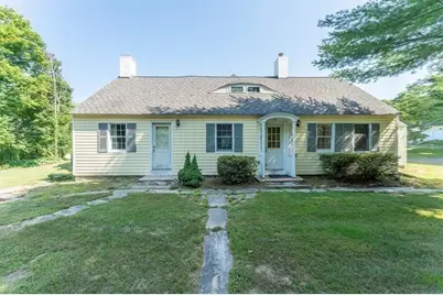 1530 Hartford Pike, Killingly, CT 06243 - Photo 37
