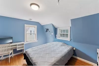 1530 Hartford Pike, Killingly, CT 06243 - Photo 19
