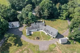 1530 Hartford Pike, Killingly, CT 06243 - Photo 39