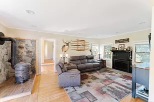 1530 Hartford Pike, Killingly, CT 06243 - Photo 7