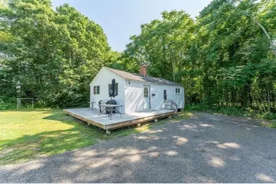 1530 Hartford Pike, Killingly, CT 06243 - Photo 25