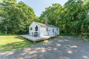 1530 Hartford Pike, Killingly, CT 06243 - Photo 25