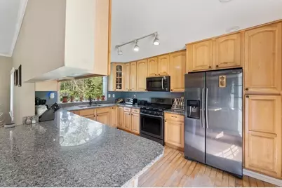 1530 Hartford Pike, Killingly, CT 06243 - Photo 3