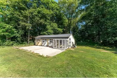 1530 Hartford Pike, Killingly, CT 06243 - Photo 33