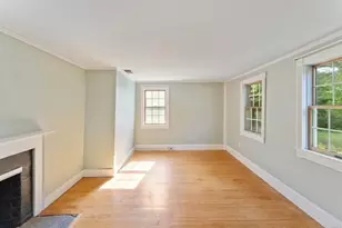 1530 Hartford Pike, Killingly, CT 06243 - Photo 15