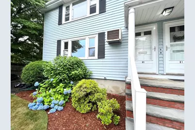 81 Ralph St. #2, Watertown, MA 02472 - Photo 21