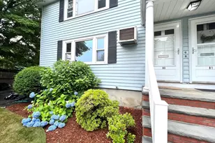 81 Ralph St, Watertown, MA 02472 - Photo 21