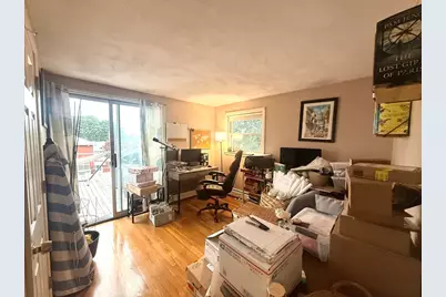 81 Ralph St. #2, Watertown, MA 02472 - Photo 17