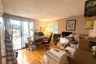 81 Ralph St, Watertown, MA 02472 - Photo 17