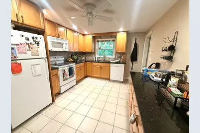 81 Ralph St. #2, Watertown, MA 02472 - Photo 1