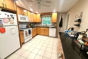 81 Ralph St, Watertown, MA 02472 - Photo 1