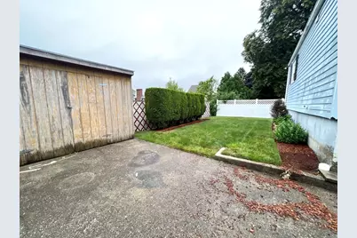 81 Ralph St. #2, Watertown, MA 02472 - Photo 23