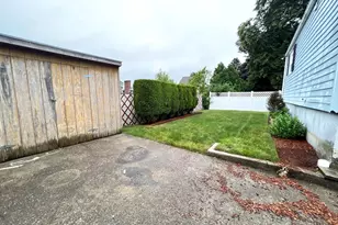 81 Ralph St, Watertown, MA 02472 - Photo 23