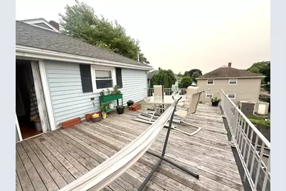 81 Ralph St. #2, Watertown, MA 02472 - Photo 19