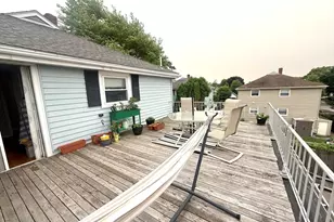 81 Ralph St, Watertown, MA 02472 - Photo 19