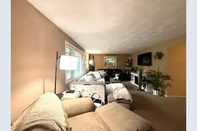 81 Ralph St. #2, Watertown, MA 02472 - Photo 5