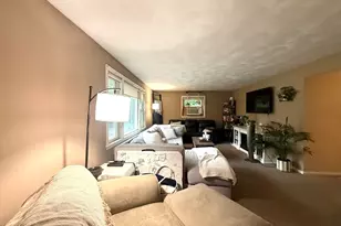 81 Ralph St, Watertown, MA 02472 - Photo 5