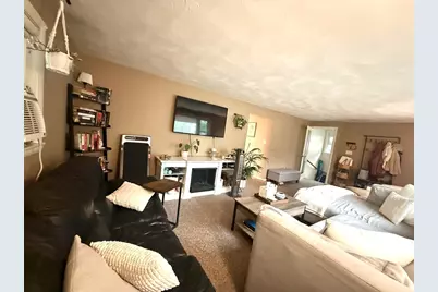 81 Ralph St. #2, Watertown, MA 02472 - Photo 7