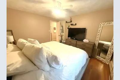 81 Ralph St. #2, Watertown, MA 02472 - Photo 11